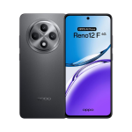 Oppo reno 12 F 8+256GB DS 5G matte gray OEM