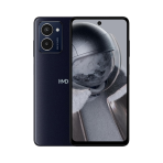 HMD Pulse Pro 4G – Black Ocean