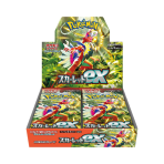 Pokemon Card Game (Japanese)