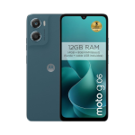 Moto G06 12GB (4GB+8GB RAM Boost)/64GB Color PANTONE TAPESTRY