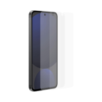 Samsung Galaxy Official Anti-reflective Screen Protector