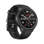 OnePlus Watch 2R OPWWE234 Gunmetal Gray