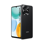 HONOR X5c Plus Unlocked Smartphone | Black