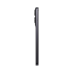Motorola Moto G75 (Charcoal Gray) Dual SIM - Image 9