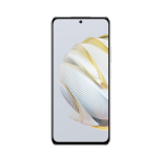 HUAWEI Nova 10 SE 4G 8GB/128GB Silver (Starry Silver) Dual SIM BNE-LX1 - Image 3