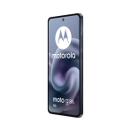 Motorola Moto G86 Dual-SIM 256GB ROM - International Version - Image 11