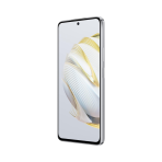 HUAWEI Nova 10 SE 4G 8GB/128GB Silver (Starry Silver) Dual SIM BNE-LX1 - Image 4