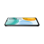 HONOR X5c Plus Unlocked Smartphone | Black - Image 11