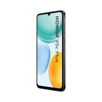 HONOR X5c Plus Unlocked Smartphone | Black - Image 12