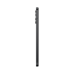 HONOR X5c Plus Unlocked Smartphone | Black - Image 13