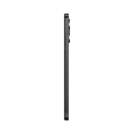 HONOR X5c Plus Unlocked Smartphone | Black - Image 14