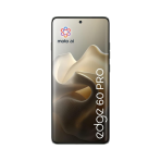 Motorola Mobile Phone Edge 60 Pro 512GB - Image 2