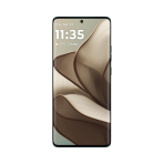 Motorola Edge 50 5G 12GB-512GB Verde (Jungle Green) Dual SIM - Image 2