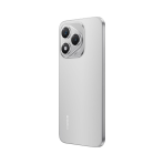 HONOR 400 Lite Unlocked 5G Smartphone | Velvet Grey - Image 2