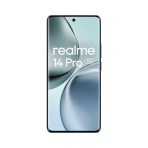 Realme 14 Pro 5G Grey (Suede Grey) Dual SIM - Image 2