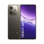 OPPO A5 Pro 5G - Black Brown