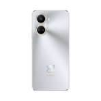 HUAWEI Nova 10 SE 4G 8GB/128GB Silver (Starry Silver) Dual SIM BNE-LX1 - Image 2
