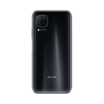 HUAWEI P40 Lite -  Black - Image 2