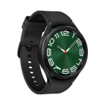 Samsung galaxy watch 6 classic - Image 2