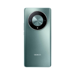 Magic 6 Lite 5G Smartphone | 512GB ROM + 8GB RAM | 6.78" AMOLED 120Hz Display | 108MP Triple Camera | Snapdragon 6 Gen 1 | Android 13 | 5300mAh Battery | Dual SIM | NFC | Magic OS 7.2 (Emerald Green) - Image 2