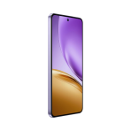 Realme 14T 8+256GB DS 5G lightning purple OEM - Image 3