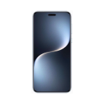 HONOR Magic7 Pro 5G 12GB-512GB Azul (Breeze Blue) Dual SIM - Image 2