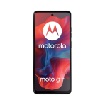 Motorola Mobile Phone Moto g04s 64GB - Image 2