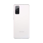 Samsung Galaxy S20 FE 5G - Smartphone 128GB, 6GB RAM, Dual Sim, Cloud White - Image 2