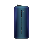 OPPO Reno2 4000mAh Snapdragon 730 6.5 inch Dual Sim 48MP 5X Zoom Ultra Wide Quad Camera Smartphone - Image 2