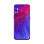 OPPO Reno Z 4GB RAM and 128GB Storage 6.4-Inch Dual SIM Smartphone - Purple - Image 2