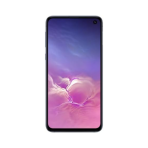 Samsung Galaxy S10E - Smartphone 128GB, 6GB RAM, Dual Sim, Prism Black - Image 2
