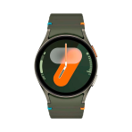 Samsung Galaxy Watch7 Import Version - Non UK Certified - Image 2