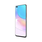 Huawei Nova 8i - Smartphone 128GB, 6GB RAM, Dual Sim, Starry Black - Image 2