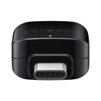 Samsung EE-UN930BBEGWW Adaptor Black - Image 2