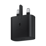Samsung Galaxy 25W Super Fast Charging | Travel Adapter - Image 2