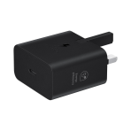 Samsung Galaxy Official 25W Super Fast Charging Travel Adapter - Image 2