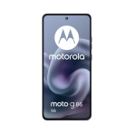 Motorola Moto G86 Dual-SIM 256GB ROM - International Version - Image 2
