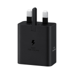 Samsung Galaxy Official 45W Super Fast Charging Travel Adapter - Image 2