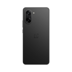 OnePlus Nord CE5-5G - Black Infinity - Image 3