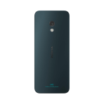 Nokia Mobile Phone 225 4G  | Dark Blue - Image 2