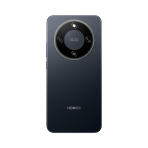 HONOR Magic8 Lite Snapdragon |  5G Smartphone - Image 2