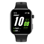 Honor CHOICE Watch 2i Black - Image 2