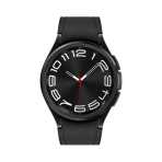Samsung Galaxy Watch 6 Classic (R955) 43mm LTE Black - Image 2
