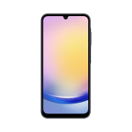 Samsung SM-A256 Galaxy A25 Dual SIM 5G | Blue Black EU - Image 2
