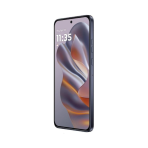 Motorola edge 50 neo - Image 2