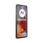 Motorola Moto G75 (Charcoal Gray) Dual SIM - Image 2