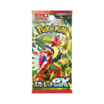 Pokemon Card Game (Japanese) - Image 2