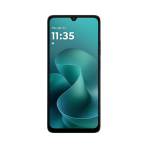 Moto G06 12GB (4GB+8GB RAM Boost)/64GB Color PANTONE TAPESTRY - Image 2