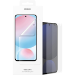 Samsung Galaxy Official Anti-reflective Screen Protector - Image 2