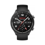 OnePlus Watch 2R OPWWE234 Gunmetal Gray - Image 2